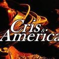 Cris e Americano