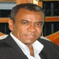 Adailton Matos Tim (54) 8141-5136