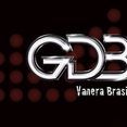 GDB - Os Reis do Vanerão
