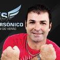 SUPERSÔNICO - O SOM DO VERÃO