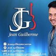 Jean Guilherme Compositor