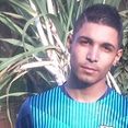 Wesley Roberto