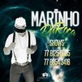 Marinho da Roça