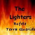 Lighters