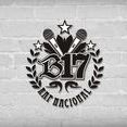 B17
