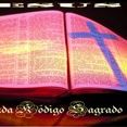 Banda Kódigo Sagrado