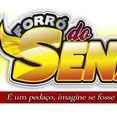 FORRÓ DO SENA