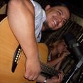 Robson Gamax