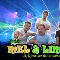 Banda Mel & Limão