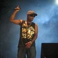 Mano Manya