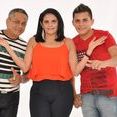JURUNA E BANDA