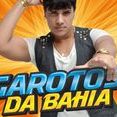 Garotos da Bahia Oficial