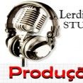 06-LERDINHOSTUDIO -JB