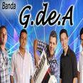 Banda G.de.A