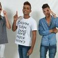 Os Principes da Batida OFICIAL