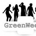 Green Week