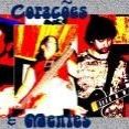 Corações & Mentes