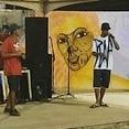 Periferia Jovem