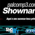 ShownaNET