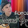 Forrozão Pagod´Brega