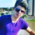 Dj Carllos Menes