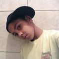 mc guguinho