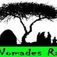 Nomades Raiz
