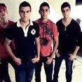 BANDA C.H.M