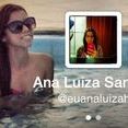 Ana Luiza