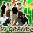 GRUPO RIO GRANDE