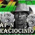 Raciocinio Suburbano