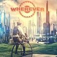 wherever