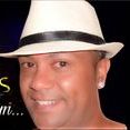 Ed Ramos