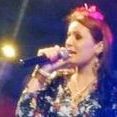 Drika Perez Oficial