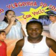 100vergonanha do forro
