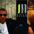 Jota Alves
