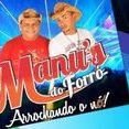 manusdoforro
