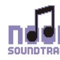 NOOB SOUNDTRACK