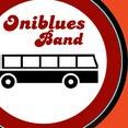 Oniblues