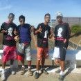 BONDE TRANZÃO/  OFICIAL