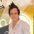 ALEX MINEIRO