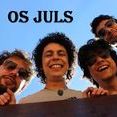 Os Juls