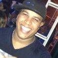 George Preto