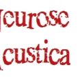 Neurose Acústica