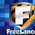 Forró Free Lancer