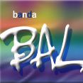 BANDA BALI