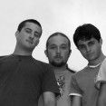 banda G-Noma