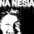 Dona Nésia