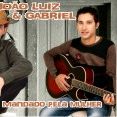 João Luiz e Gabriel