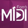 Forró Na Mídia